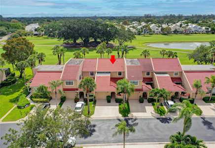 818 Windermere Way Palm Beach Gardens, FL 33418