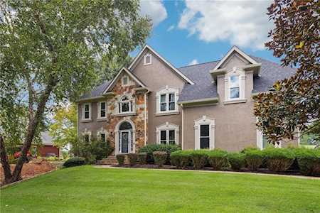 1065 Avery Creek Drive Woodstock, GA 30188