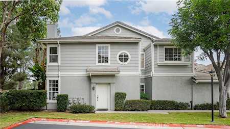 13314 Kibbings Rd San Diego, CA 92130