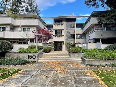 150 Alma St #210 Menlo Park, CA 94025