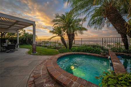 4223 E Cornwall Ave Orange, CA 92867