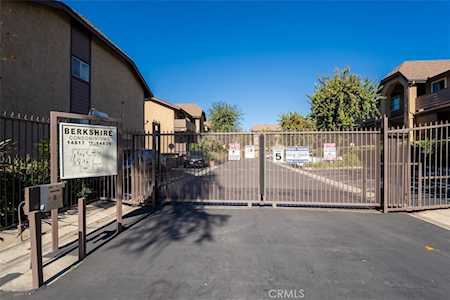 14833 Sherman Way #2 Van Nuys, CA 91405