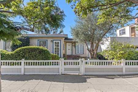 4960 Vista Place San Diego, CA 92116