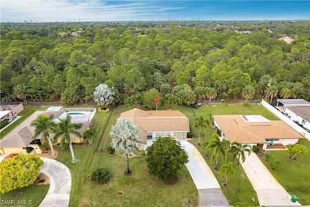 267 W Cypress Way Naples, FL 34110