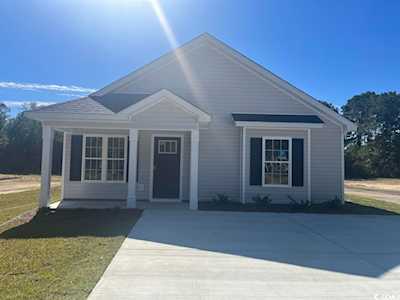 3371 B & S Rd. Loris, SC 29569