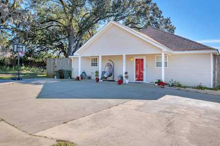 2631 Mission Rd Tallahassee, FL 32304-2509