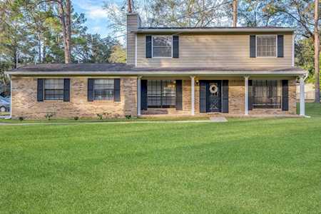 3400 Gallant Fox Trl Tallahassee, FL 32309