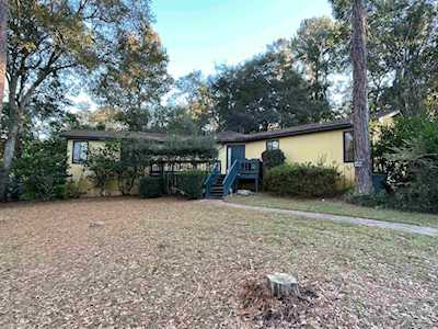 3213 Storrington Dr Tallahassee, FL 32309