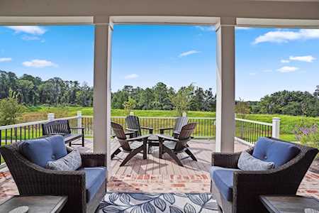 4417 Grace Park Trl Tallahassee, FL 32317