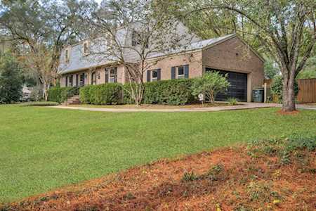 1306 Covington Dr Tallahassee, FL 32312