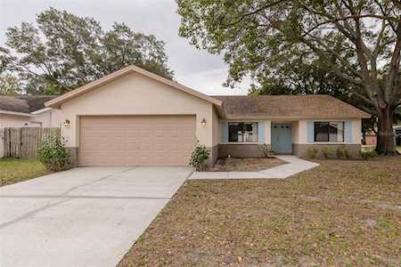 2109 Cypress Point Dr N Clearwater, FL 33763
