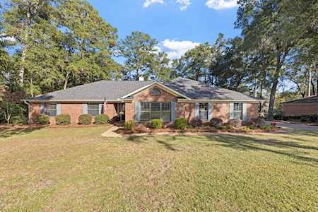 3236 Shamrock Str. E Tallahassee, FL 32309