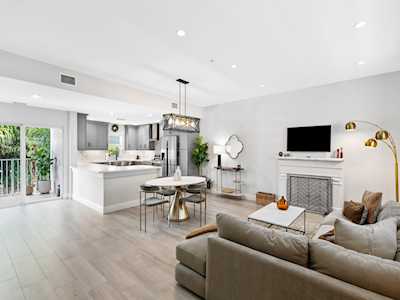 445 NE 1st St #445 Pompano Beach, FL 33060