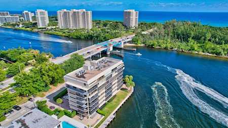 900 NE Spanish River Boulevard #7c Boca Raton, FL 33431