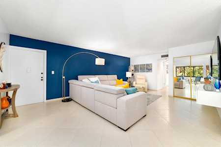 6557 Burning Wood Drive #216 Boca Raton, FL 33433