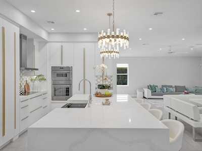 21649 Lynhurst Way Boca Raton, FL 33428
