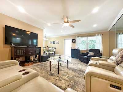 593 Durham U #593 Deerfield Beach, FL 33442