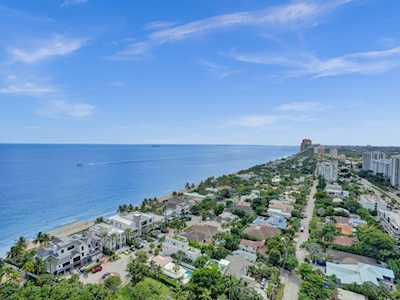 3100 N Ocean Blvd #2507 Fort Lauderdale, FL 33308