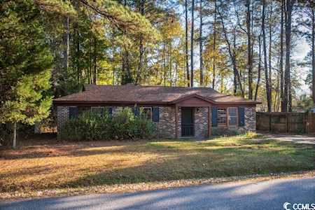4207 Shipyard Walk Myrtle Beach, SC 29579