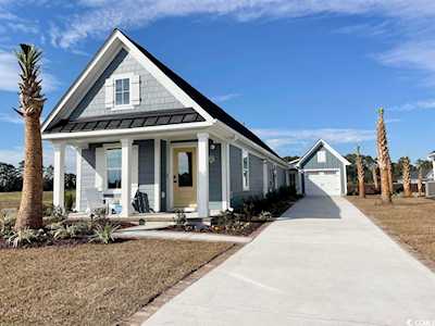 2601 Rowyn St. Longs, SC 29568