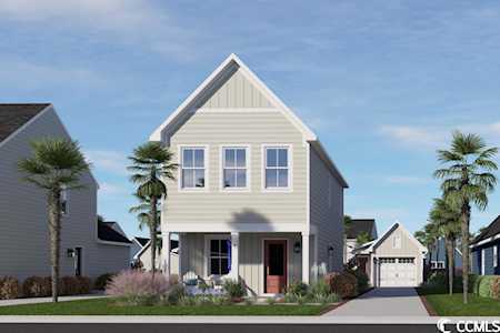 9000 Mabel Ct. Longs, SC 29568