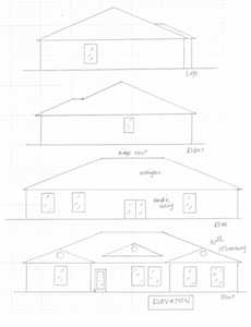 2754 Roberts Ave Tallahassee, FL 32309