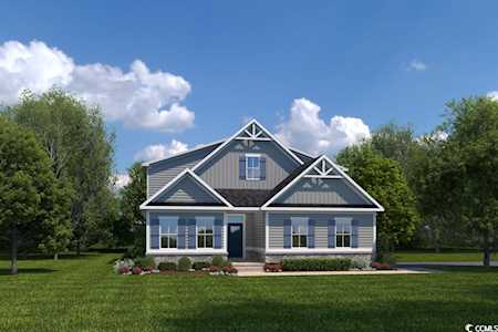 2361 Vera Way Longs, SC 29568
