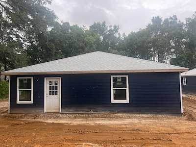 2766 Roberts Ave Tallahassee, FL 32310
