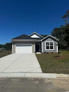 1064 Agostino Dr. Myrtle Beach, SC 29579