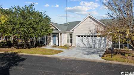 601 Windley Dr. #601 Murrells Inlet, SC 29576