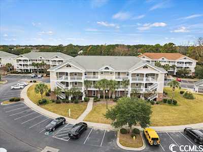 5801 Oyster Catcher Dr. #1134 North Myrtle Beach, SC 29582