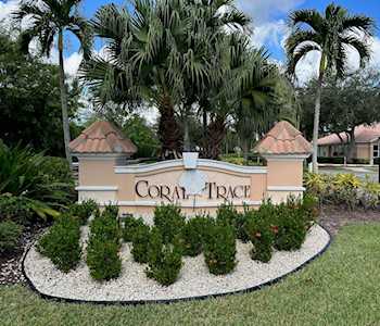 243 Coral Trace Lane Delray Beach, FL 33445