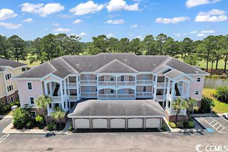 4847 Carnation Circle #305 Myrtle Beach, SC 29577