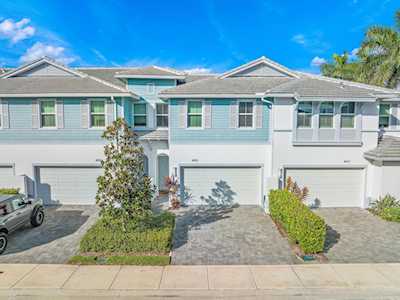 4921 Pointe Midtown Way Palm Beach Gardens, FL 33418