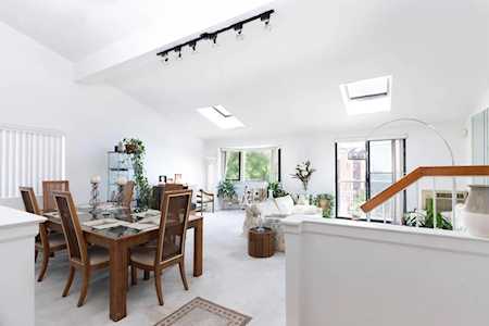 1068 E 73rd St #104 Brooklyn, NY 11234