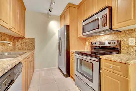 1091 E Wolverton Boca Raton, FL 33434