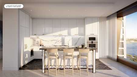 500 W 18th St #EAST_20D New York, NY 10011