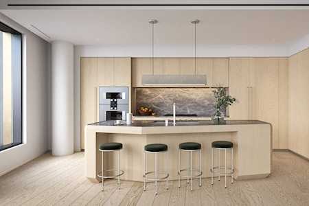 30 Front St #26B Brooklyn, NY 11201