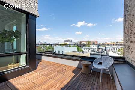 332 21st St #4B Brooklyn, NY 11215