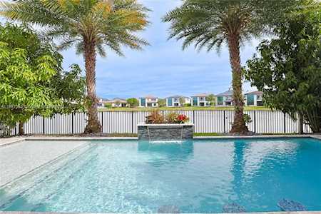 11515 Horizon Rd Parkland, FL 33076