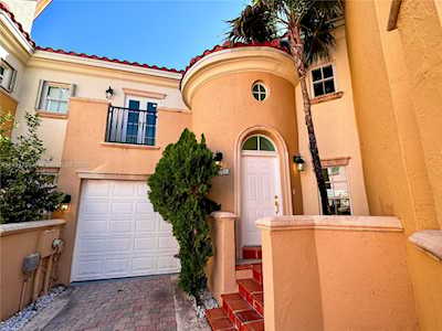 18355 NE 30th Ct #18355 Aventura, FL 33160