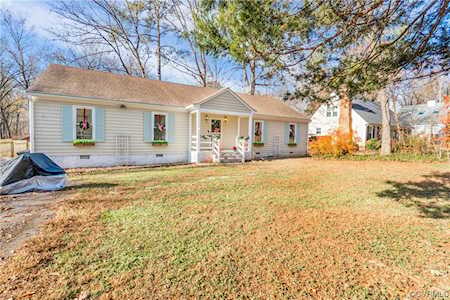 1606 Unison Dr Midlothian, VA 23113