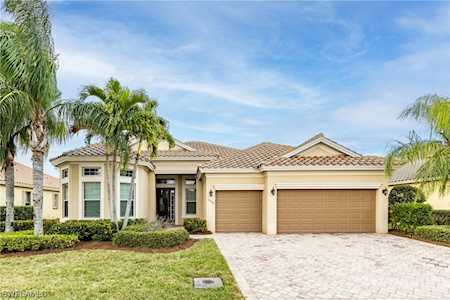 12946 Kingsmill Way Fort Myers, FL 33913