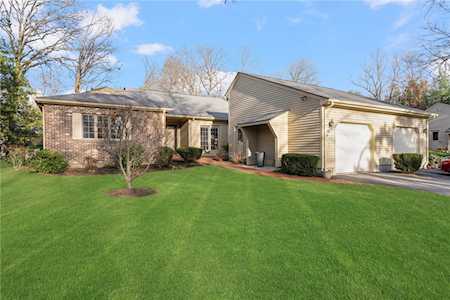 116 Pine Glen Dr East Greenwich, RI 02818