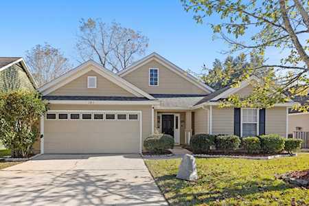 185 Northcutt Terrace Tallahassee, FL 32317