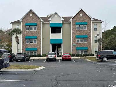 Savannah Shores Condos For Sale Myrtle Beach SC - Savannah Shores ...