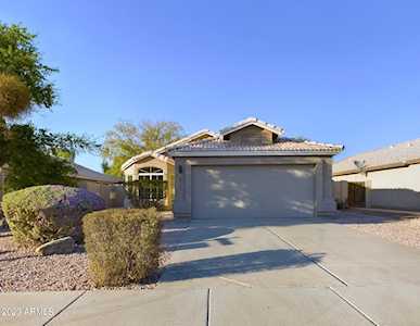 272 W Sheffield Ave Gilbert, AZ 85233