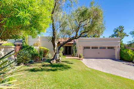 5427 N 26th St Phoenix, AZ 85016