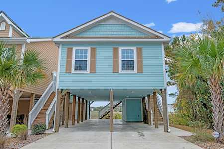 4420 Grande Harbour Blvd. Little River, SC 29566