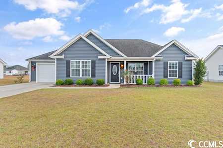 313 Millbrook Circle Aynor, SC 29544